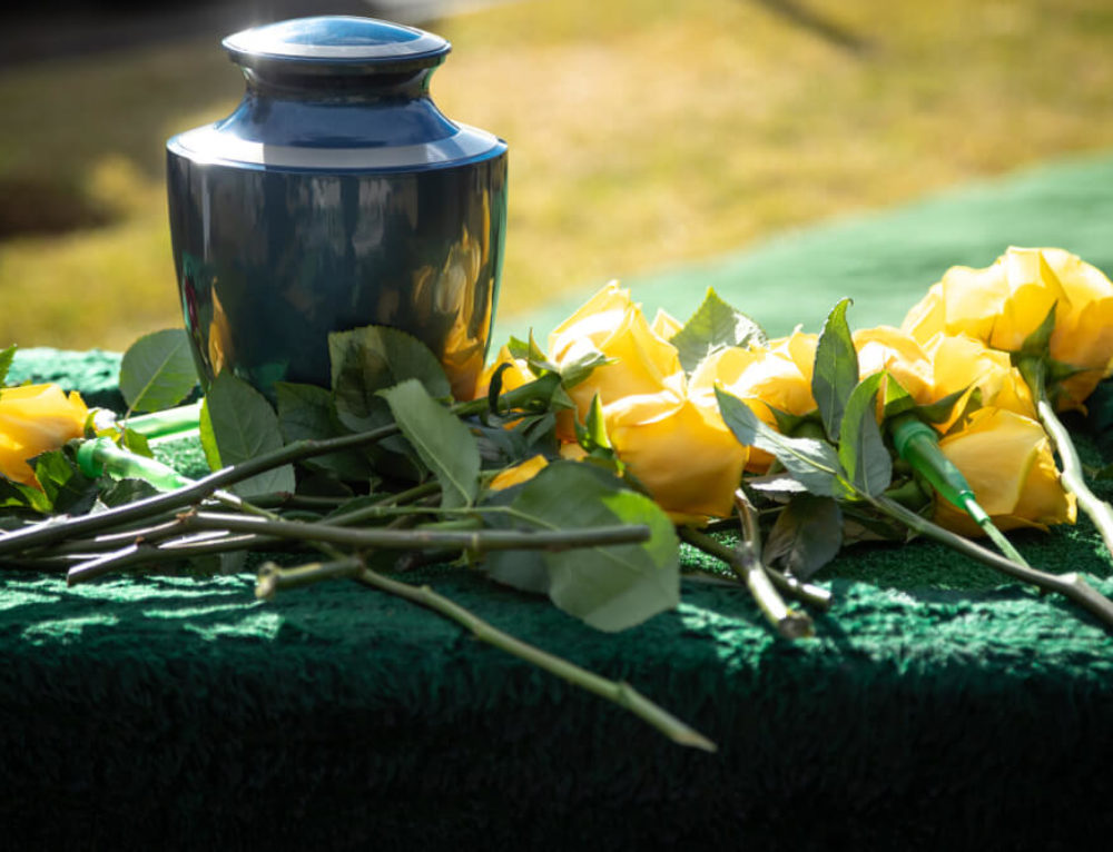 Understanding The Costs Of Cremation Vs Burial Smart Cremation 