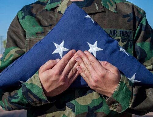 Veteran Cremation Costs: Understanding Expenses and Options for Military Families