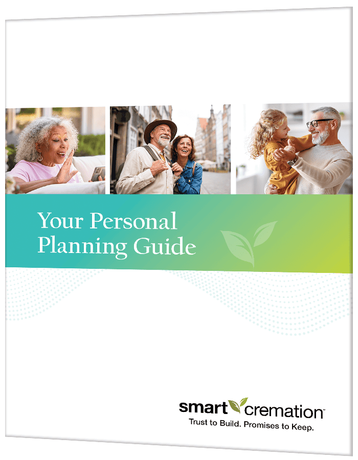 Cremation Planning Guide